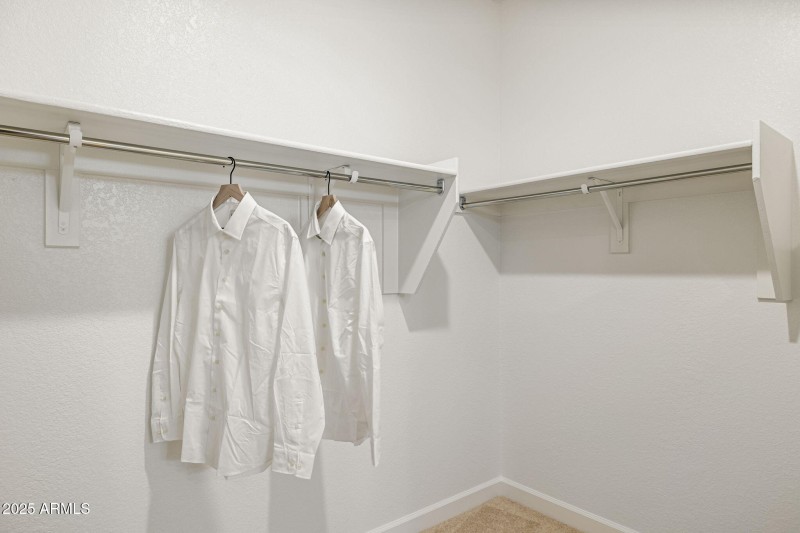 27-web-or-mls-9428-n-178th-dr