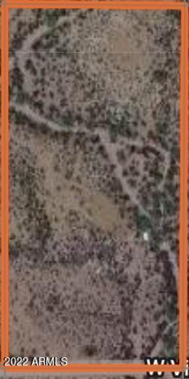 Screenshot_20221111_170748_Samsung Inter