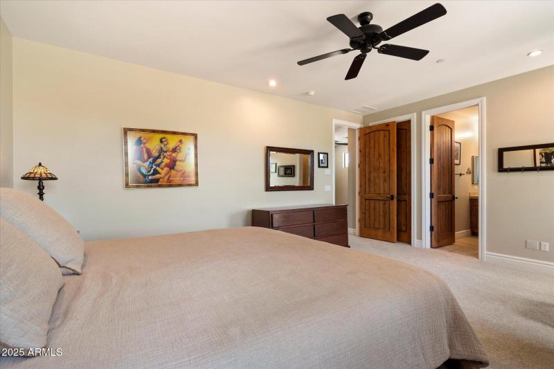 Primary Suite #2 - 27