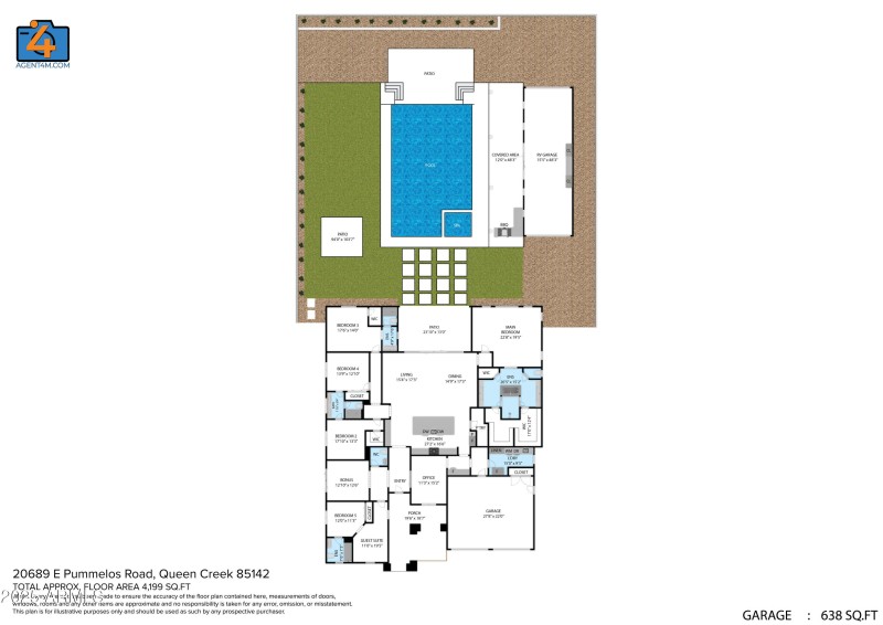 20689_e_pummelos_road_queen_creek_85142-