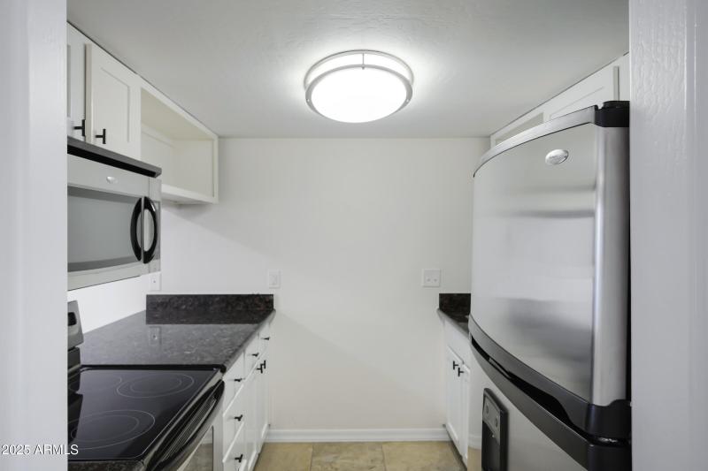 3619 E Monterosa St Apt 202-10