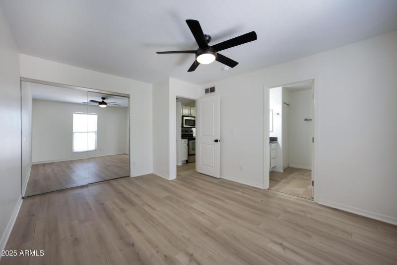 3619 E Monterosa St Apt 202-15