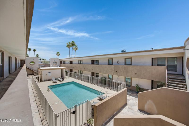 3619 E Monterosa St Apt 202-20