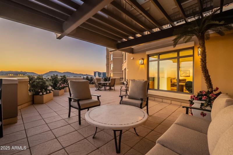 This is what it's all about