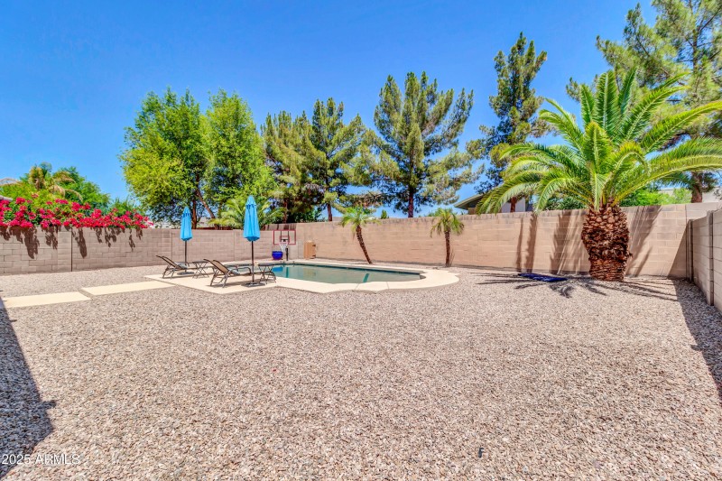 742 E Kingbird Dr-51