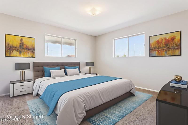 24-web-or-mls-5455-e-baltimore-st