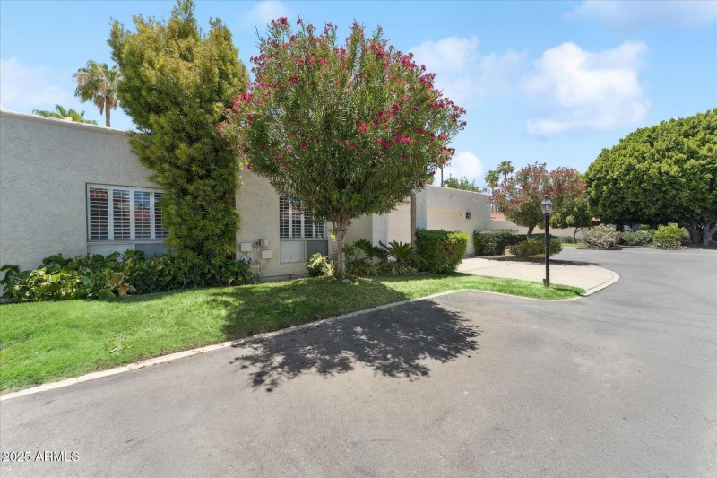 03-003-front-exterior