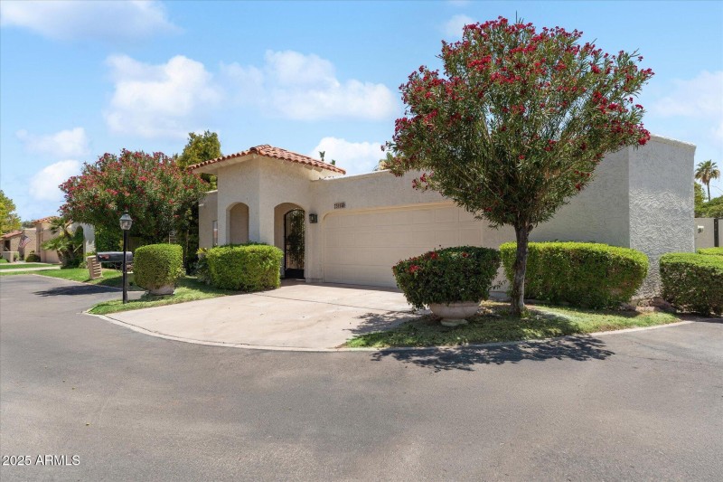 02-002-front-exterior