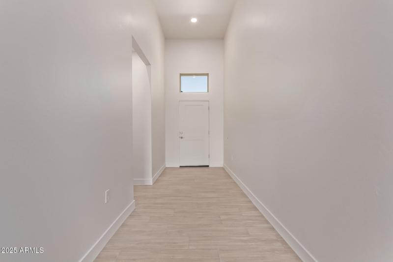 08 Sandstone Mountain