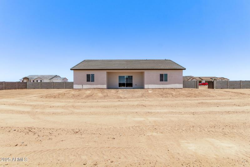 36 Sandstone Mountain