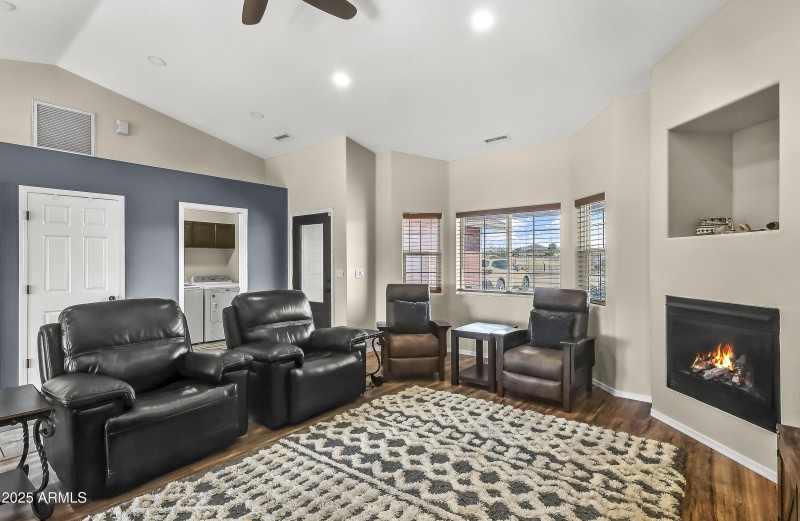 7620-dalton-road-flagstaff-az-usa-002