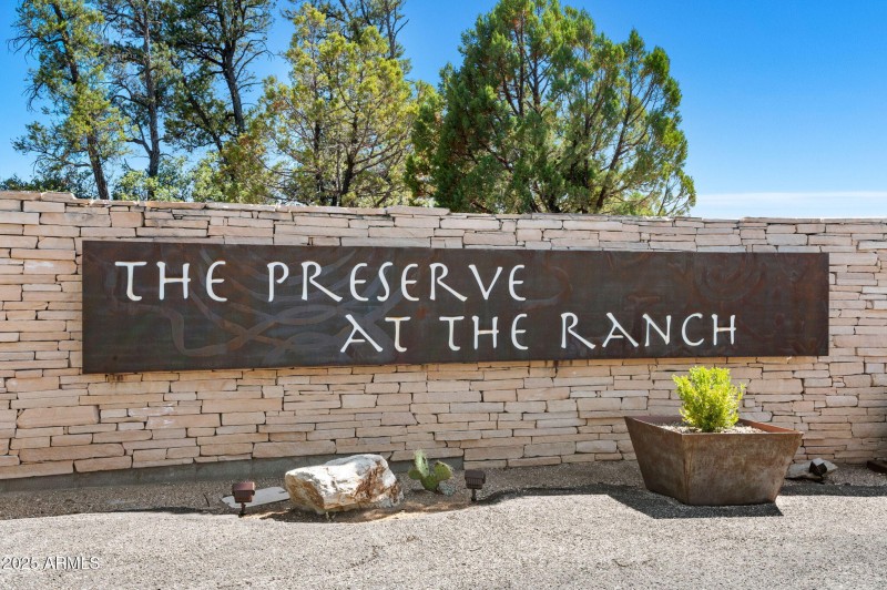 11-The Preserve at the Ranch