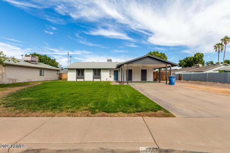 20221108062754580542000000-o