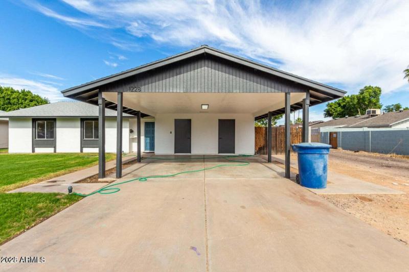 20221108062816404408000000-o