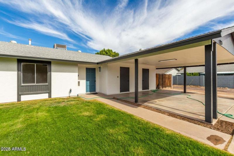 20221108062820623794000000-o