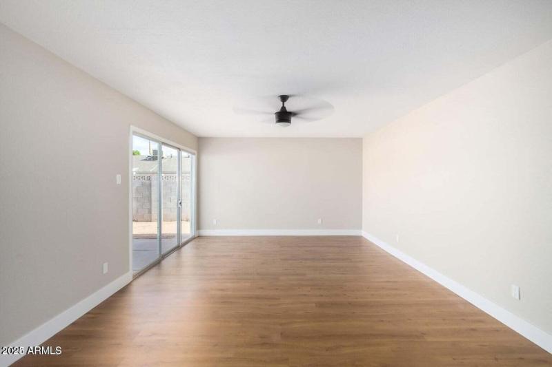 20221108062826315265000000-o