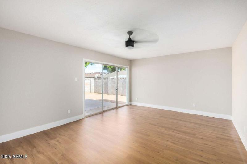 20221108062828970342000000-o