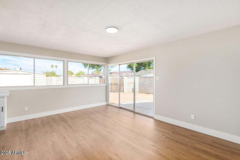 20221108062838285276000000-o