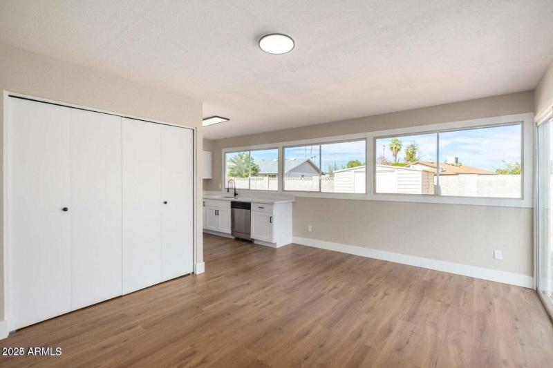 20221108062841014170000000-o