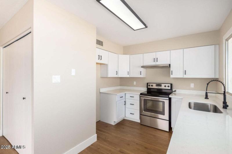 20221108062855221759000000-o