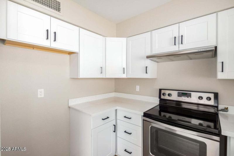 20221108062903336217000000-o