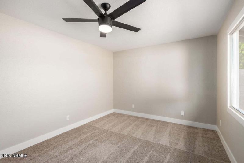 20221108062909129690000000-o