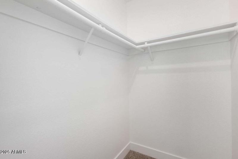 20221108062921910574000000-o