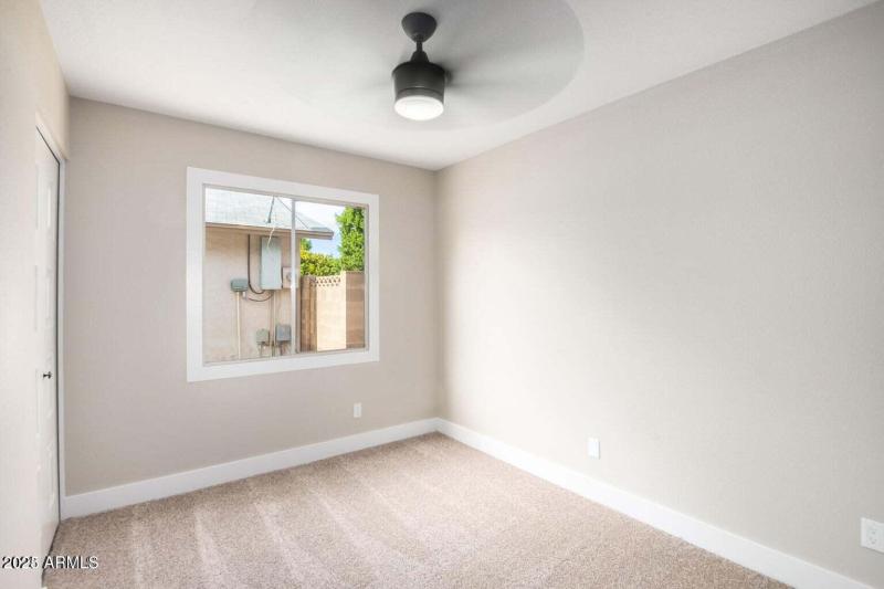 20221108062931711833000000-o