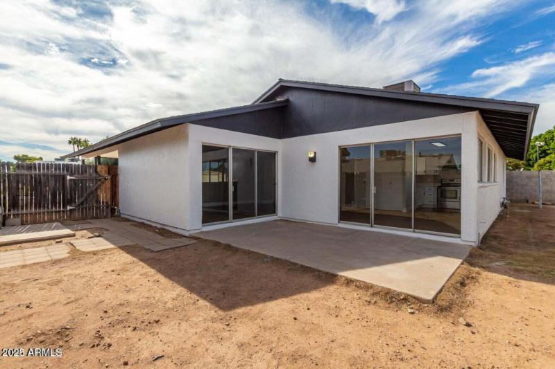 20221108062946961908000000-o