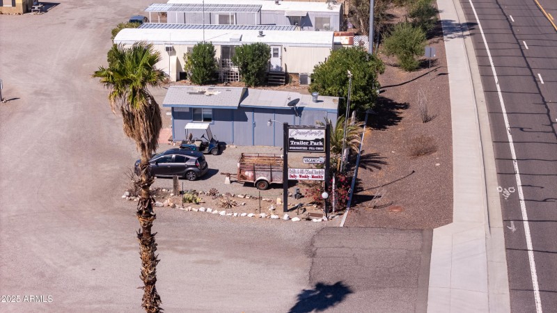 DJI_20240911103210_0006_D