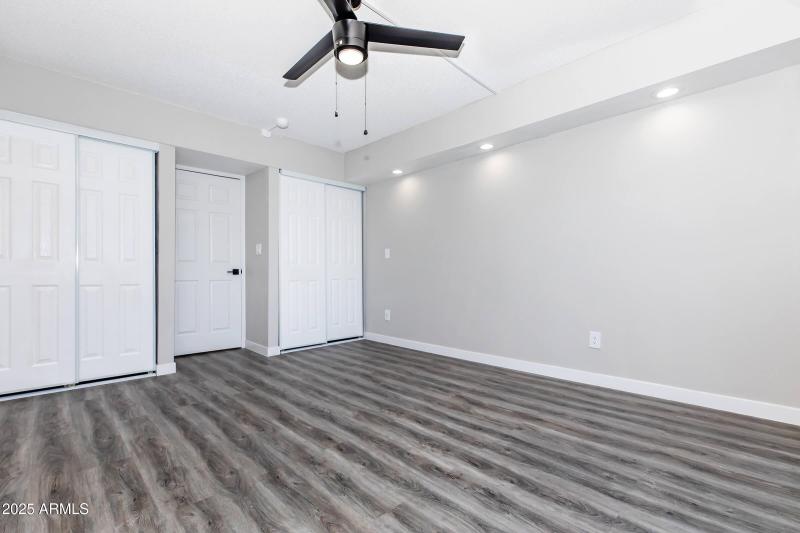 Redondo Condo Bedroom 1.1