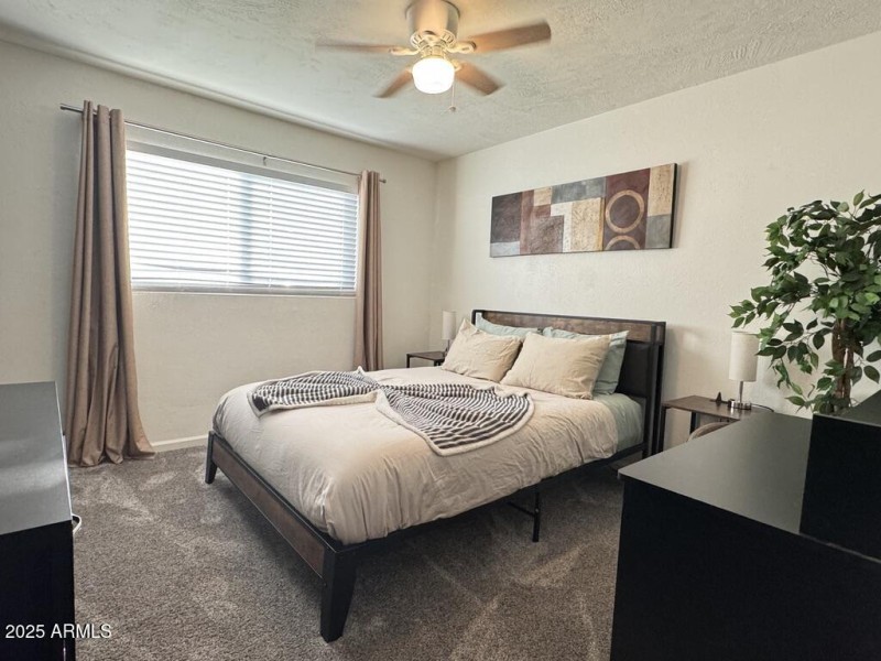 3776B12A-0148-48CF-B4B4-CEAA878CC91A_1_1