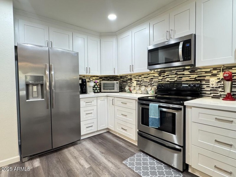 143E46A3-B7A8-448D-8BD2-EAA0337F35F5_1_1