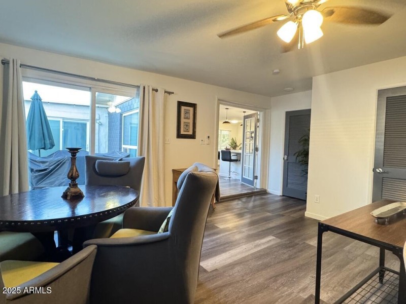 6CD884FD-B633-4DFE-9BEE-20B1AC36638B_1_1