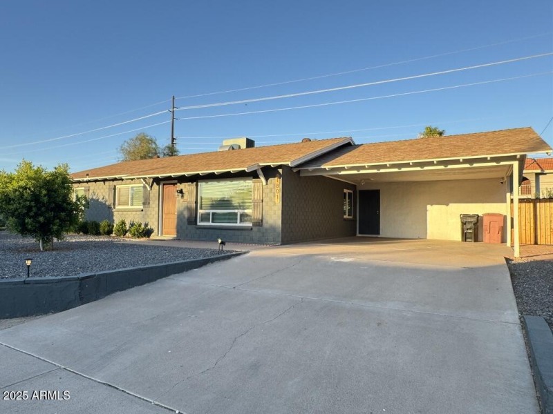 30E0AEEC-8C61-4EB0-A905-9F3160A96E73_1_1