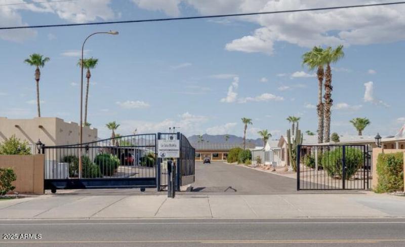 Screenshot 2025-06-19 at 1.32.11PM