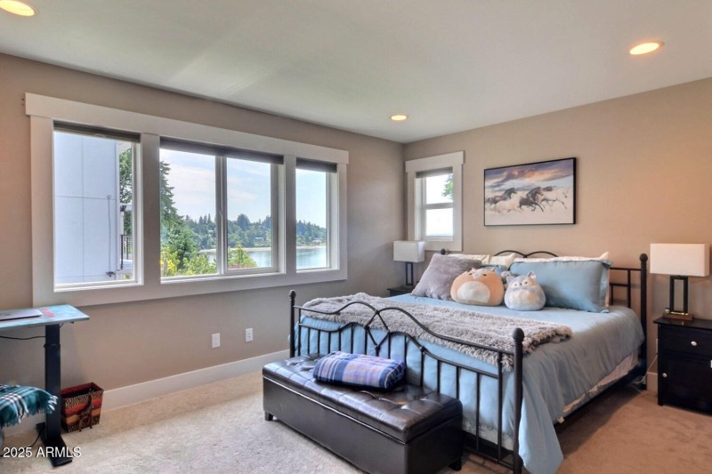 23-Third-Bedroom-Upper-Level