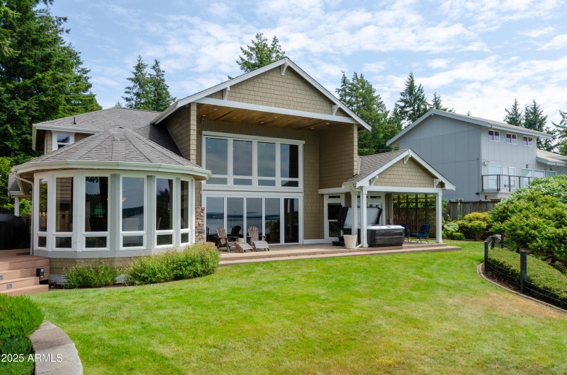 35-Waterside-Of-Home