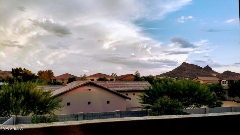 IMG_20170823_185348515_HDR