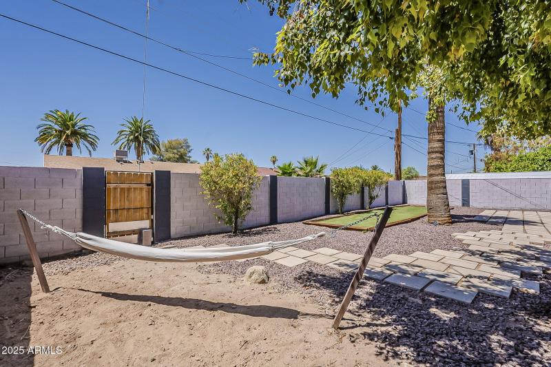 41-web-or-mls-Indian School-41