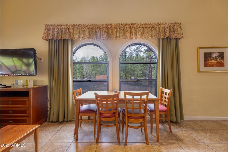 photo (3) roundhouse resort PT 052925