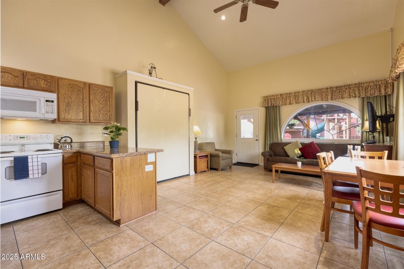 photo (4) roundhouse resort PT 052925