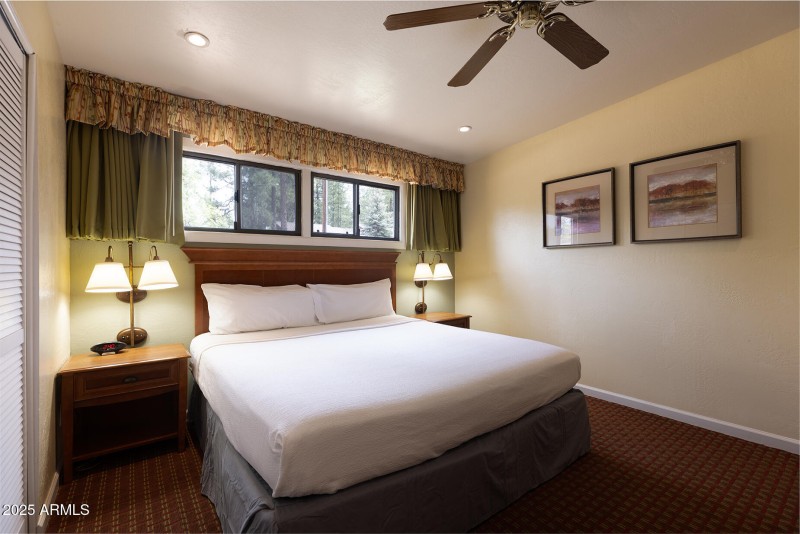 photo (7) roundhouse resort PT 052925