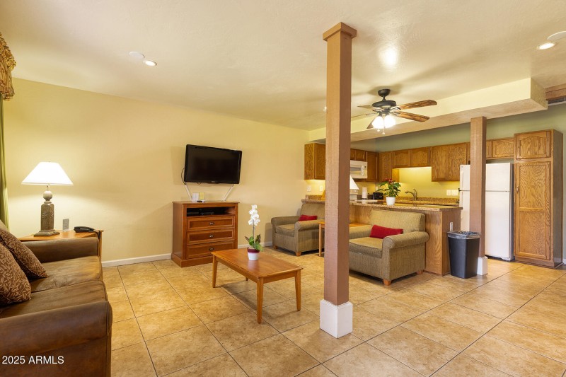 photo (8) roundhouse resort PT 052925