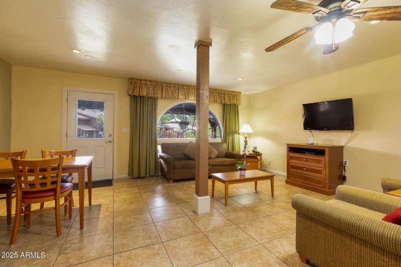 photo (9) roundhouse resort PT 052925