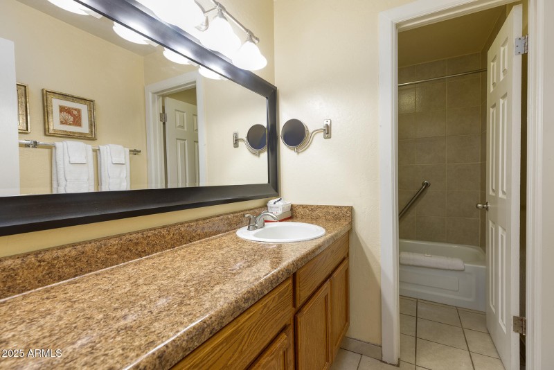 photo (12) roundhouse resort PT 052925