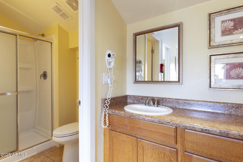 photo (15) roundhouse resort PT 052925