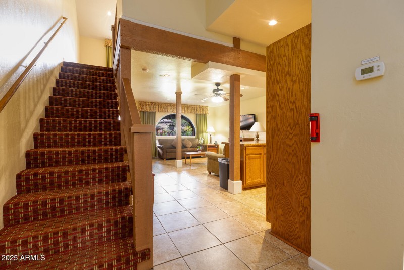 photo (17) roundhouse resort PT 052925