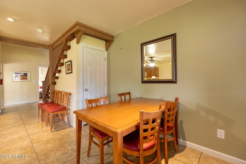 photo (18) roundhouse resort PT 052925