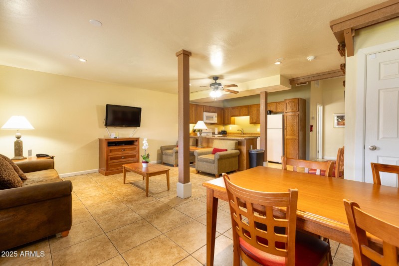 photo (19) roundhouse resort PT 052925